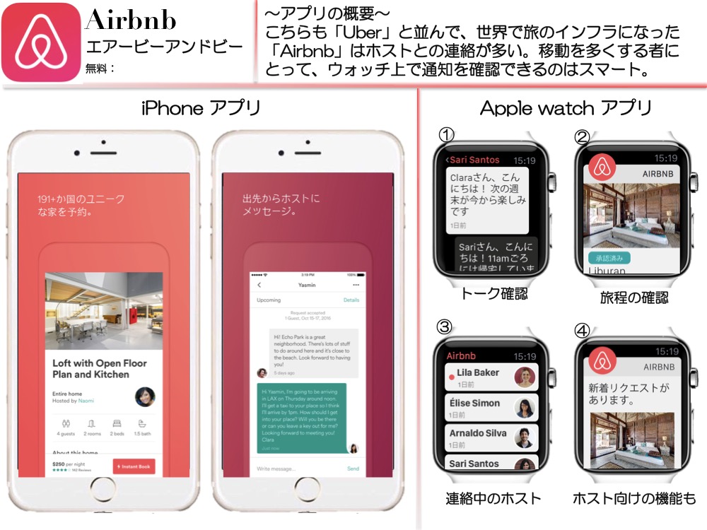 f:id:toko926:20161126211029j:plain