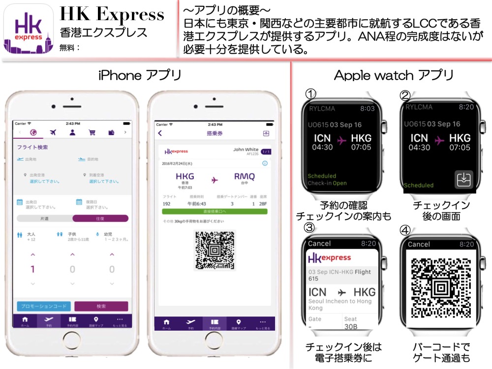 f:id:toko926:20161126211428j:plain
