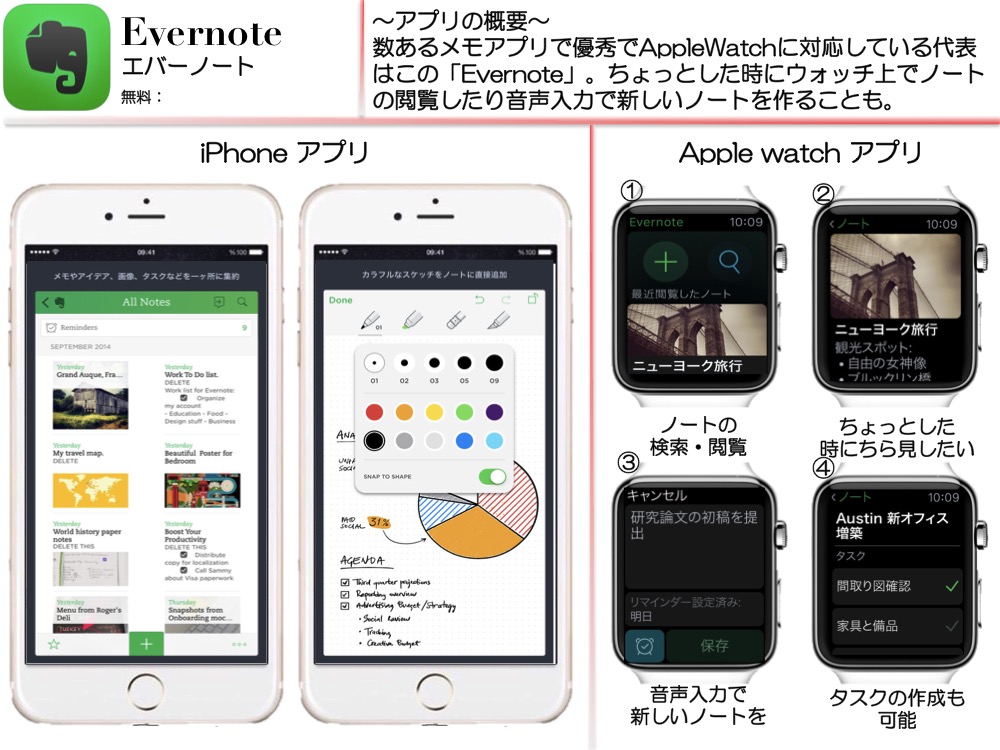 f:id:toko926:20161126213546j:plain