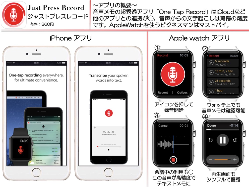 f:id:toko926:20161126213734j:plain