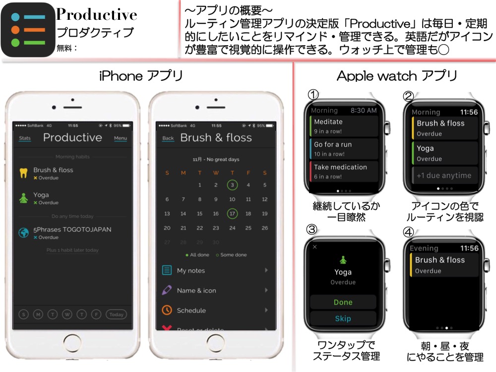 f:id:toko926:20161126213950j:plain