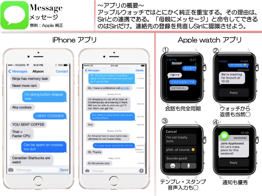 f:id:toko926:20161126214054j:plain