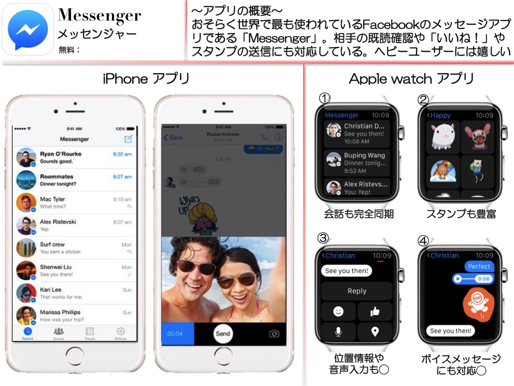 f:id:toko926:20161126214229j:plain