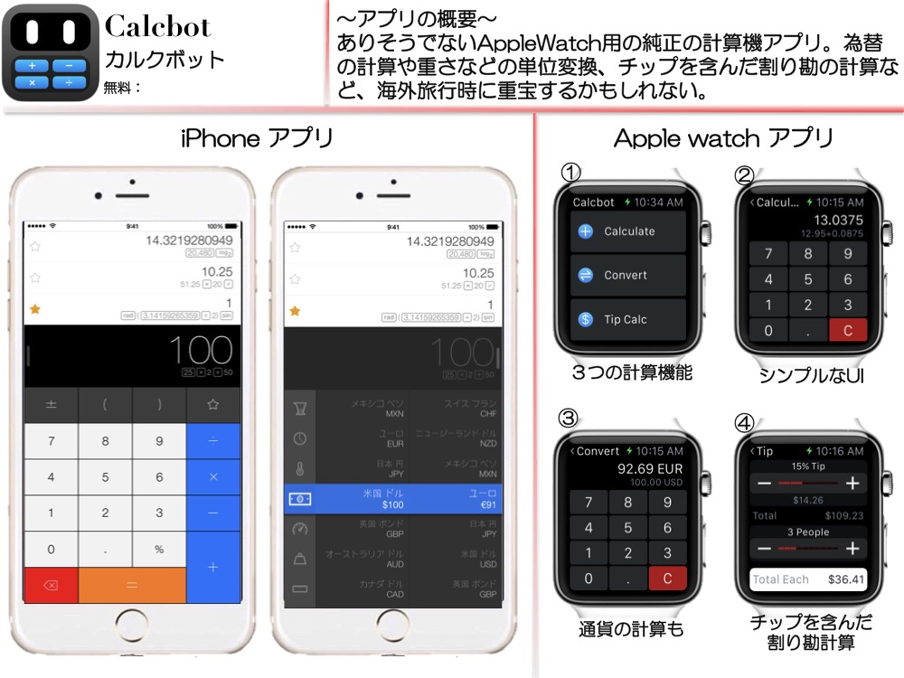 f:id:toko926:20161126215133j:plain