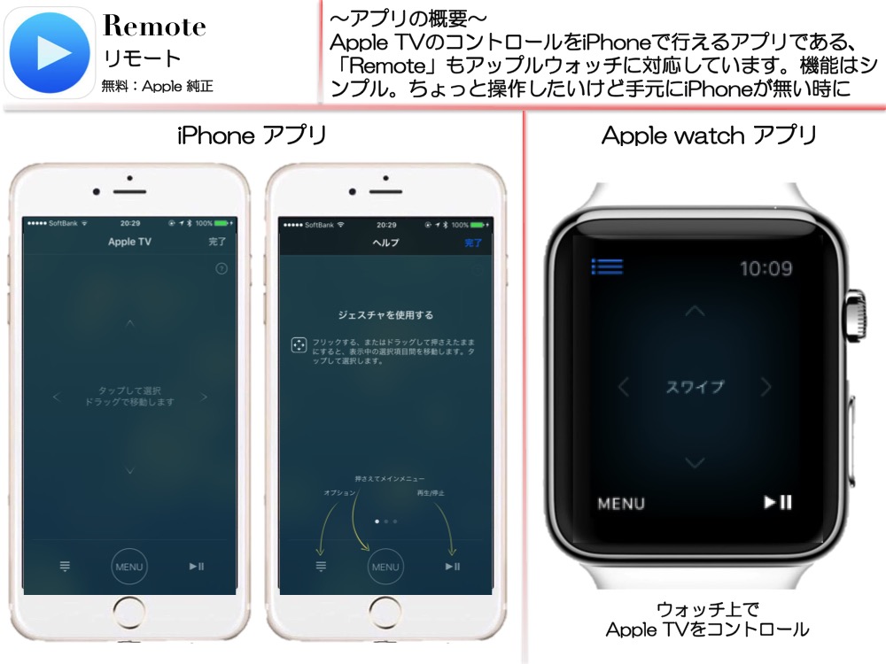 f:id:toko926:20161126215642j:plain