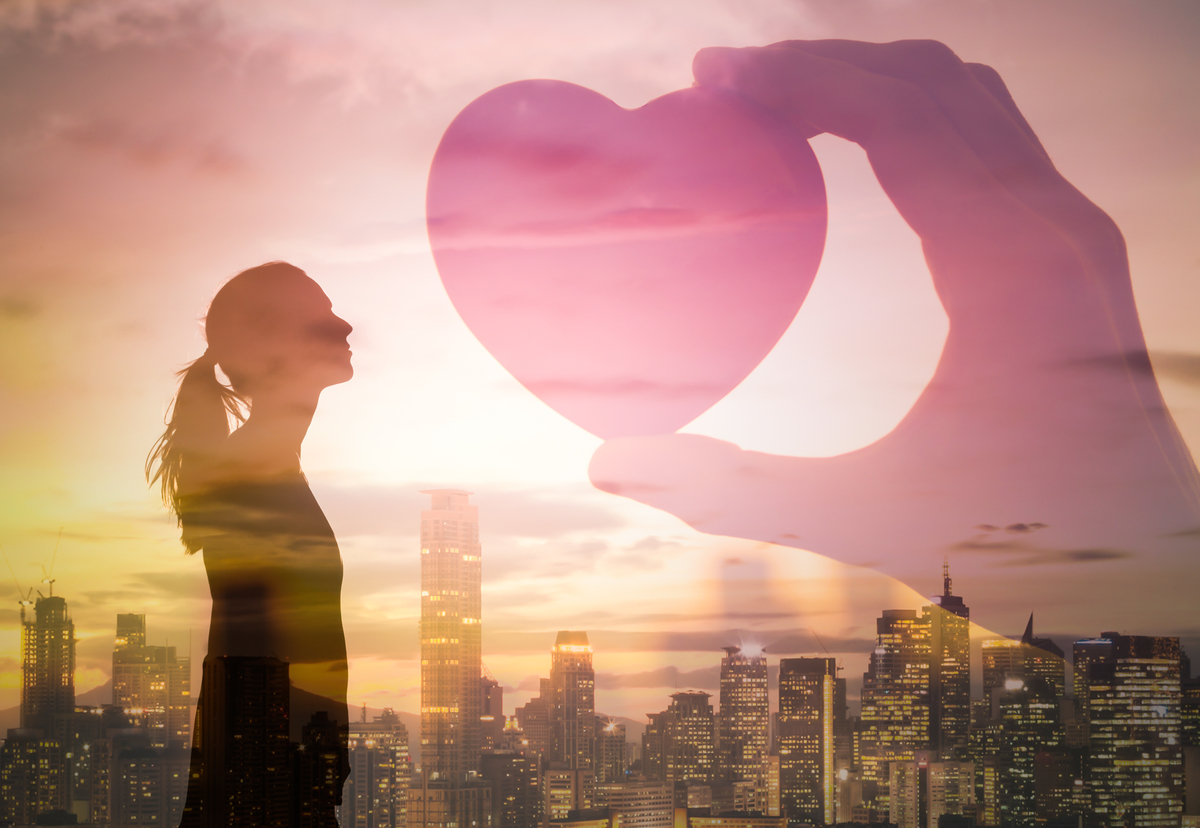 f:id:toko_iy:20210506000212j:plain