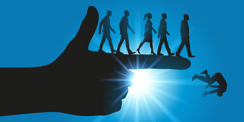 f:id:toko_iy:20210517194325p:plain