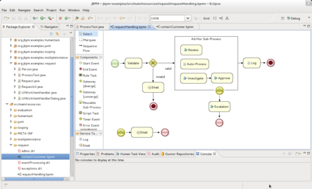 f:id:tokobayashi:20120605224406p:image:w360