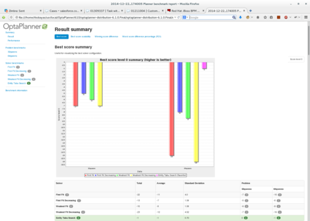 f:id:tokobayashi:20141226173445p:image f:id:tokobayashi:20141226173445p:image