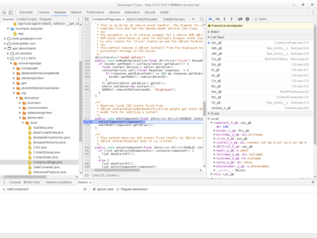 f:id:tokobayashi:20170731172553p:image