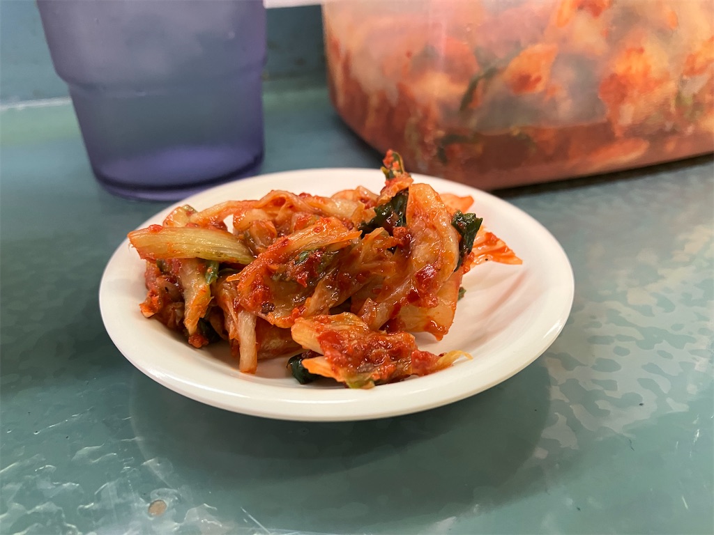 f:id:tokoland:20240720210955j:image