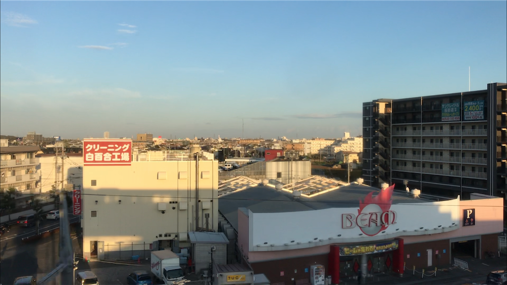 f:id:tokolotten:20201120152848p:image f:id:tokolotten:20201120152848p:image