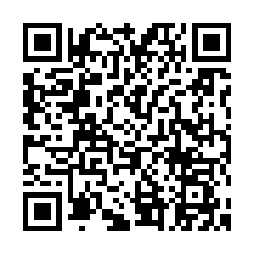 f:id:tokomaru4:20210103214837p:plain