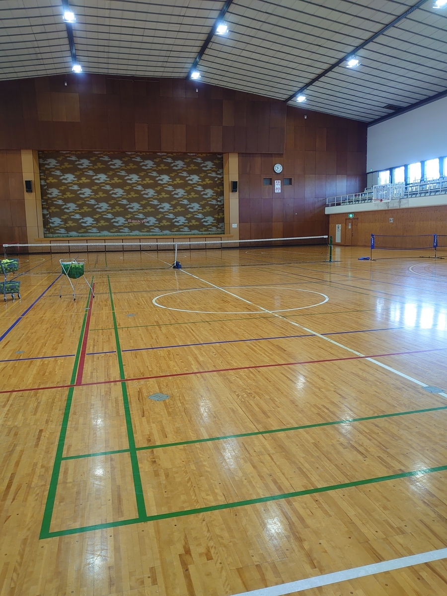f:id:tokomi:20210122141314j:plain