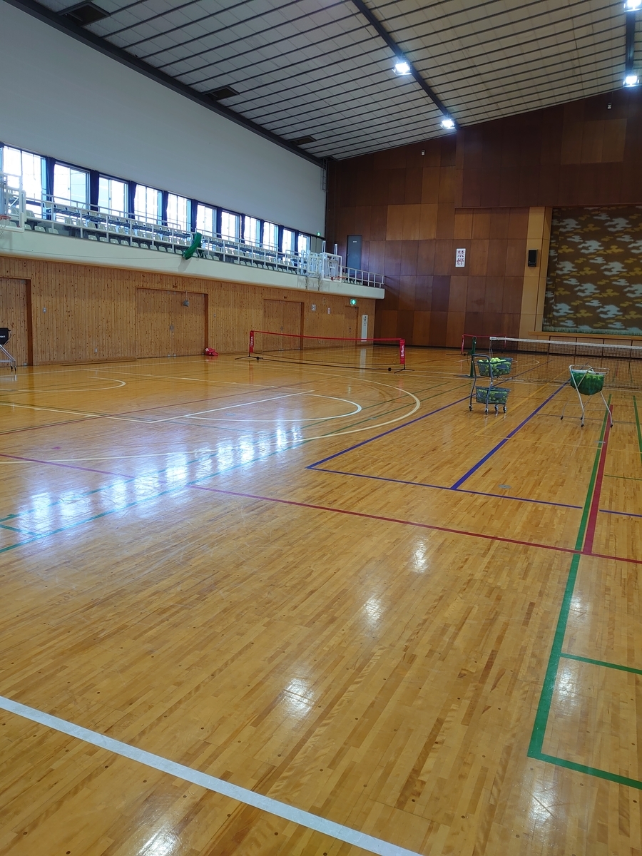 f:id:tokomi:20210122141349j:plain