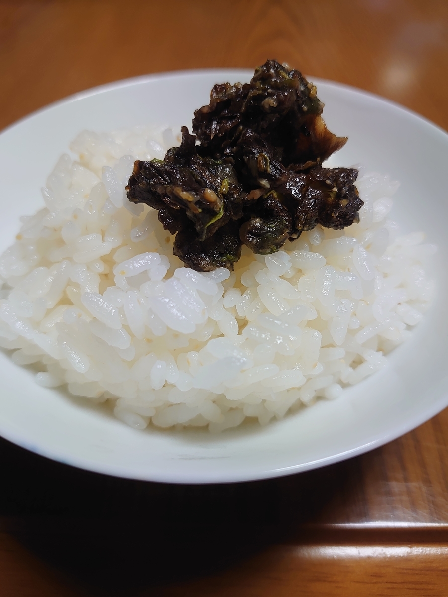 f:id:tokomi:20210305153727j:plain