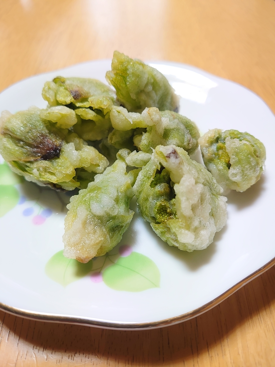 f:id:tokomi:20210305154020j:plain