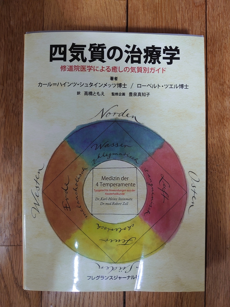 f:id:tokomi:20210319183103j:plain