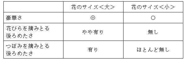 f:id:tokomi:20210602153323p:plain