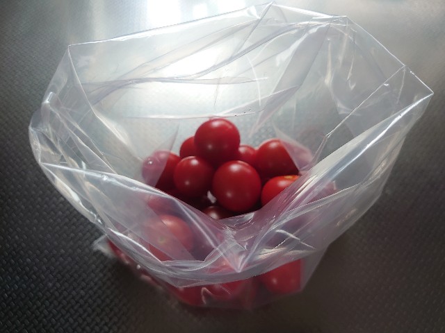 f:id:tokomi:20210810181131j:image