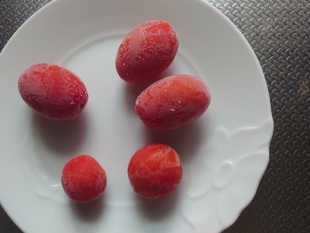 f:id:tokomi:20210810181213j:image