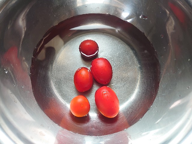 f:id:tokomi:20210810181225j:image