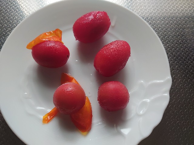 f:id:tokomi:20210810181237j:image