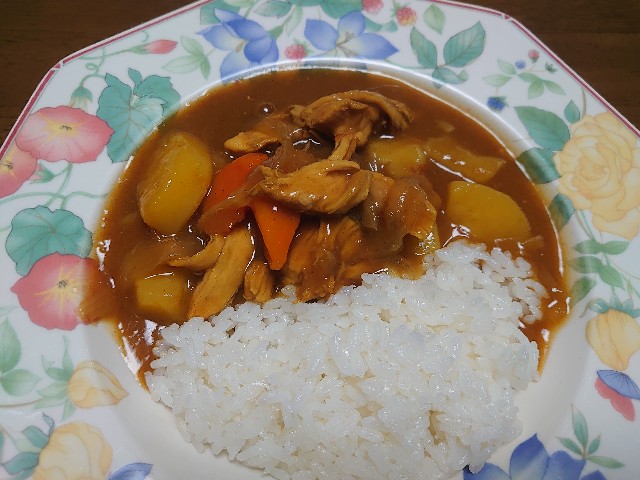 f:id:tokomi:20210810185920j:image