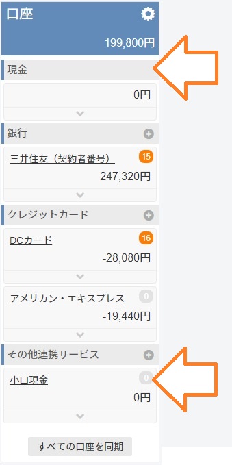 f:id:tokomiya13:20180503234415j:plain f:id:tokomiya13:20180503234415j:plain