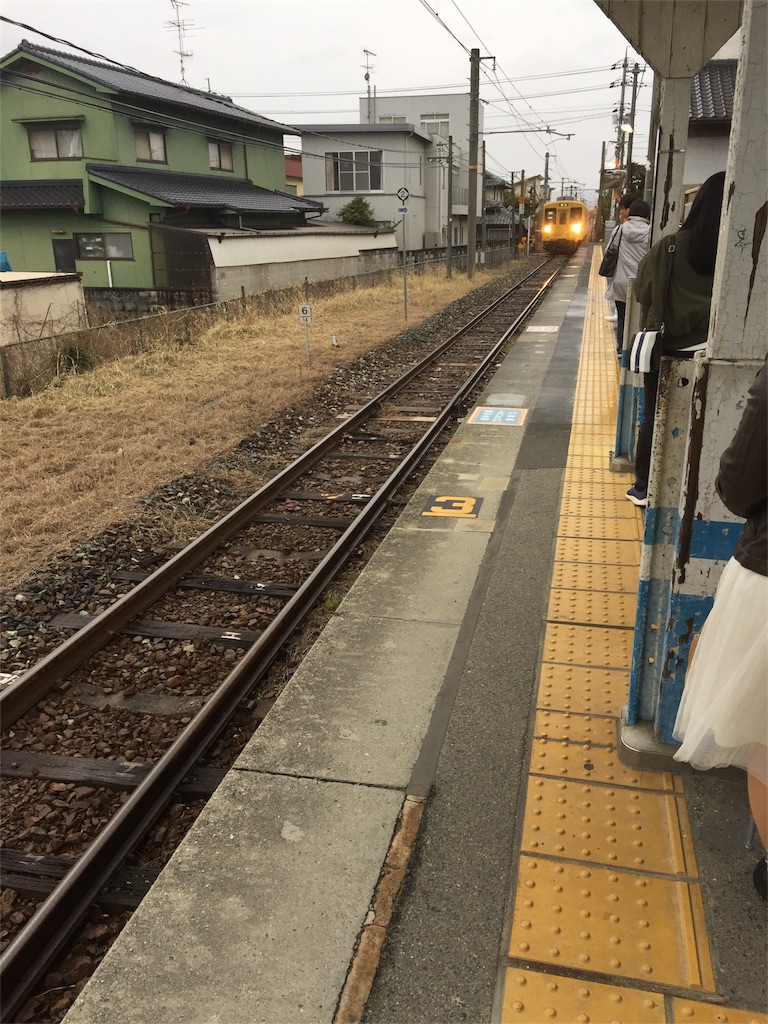 f:id:tokomta:20180320163459j:image