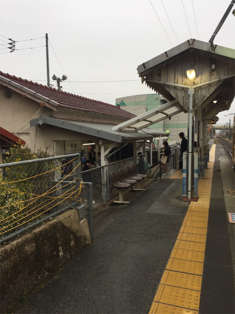 f:id:tokomta:20180320163502j:image