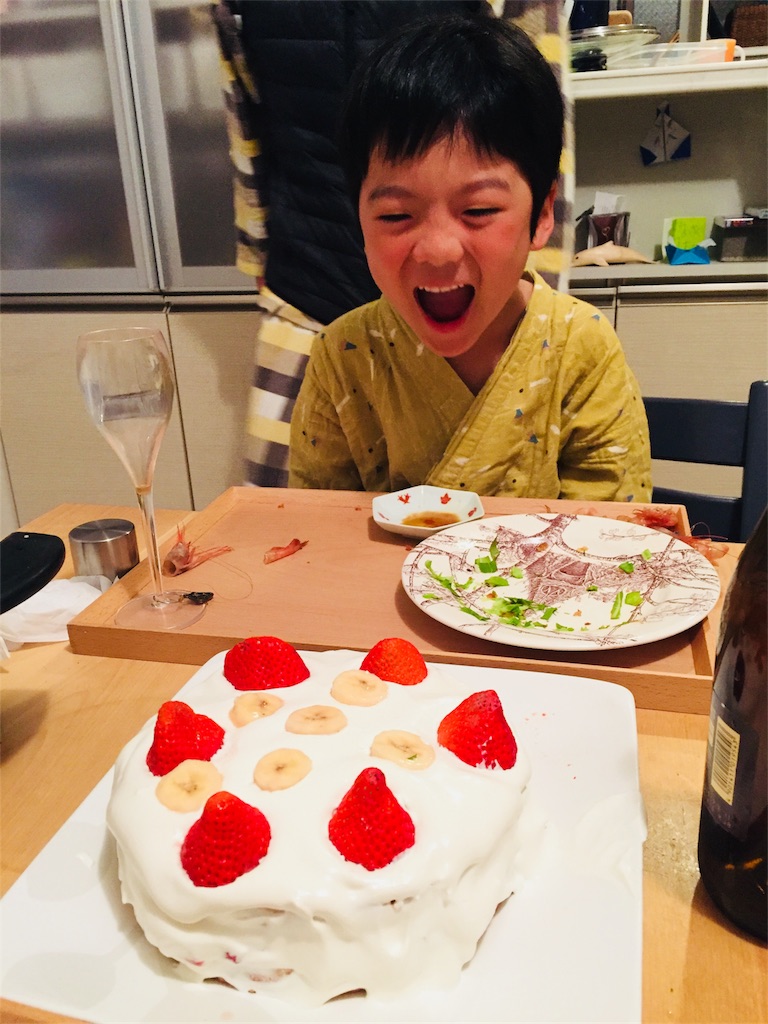 f:id:tokomta:20180322175303j:image