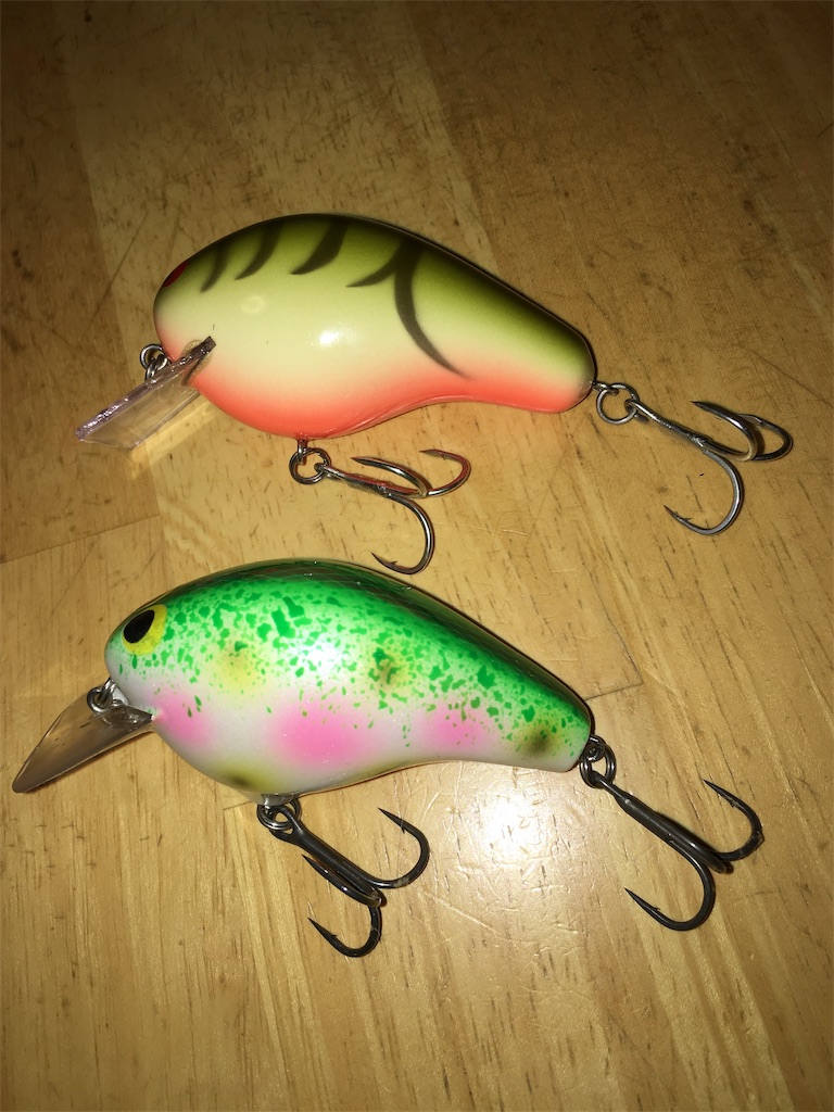 f:id:tokonameturibanzai:20190721054941j:image f:id:tokonameturibanzai:20190721054941j:image