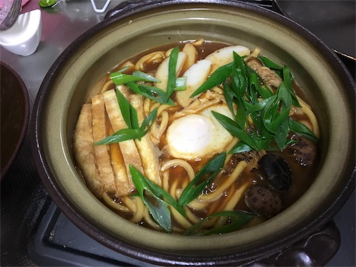 山本屋の豆知識 味噌煮込みうどん自宅再現 自給自足がしたいサラリーマンのblog