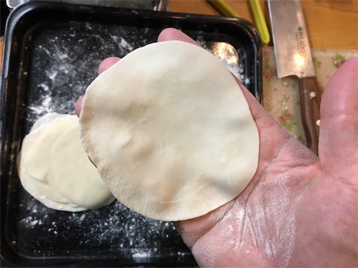 f:id:tokonamex:20180206184013j:plain f:id:tokonamex:20180206184013j:plain