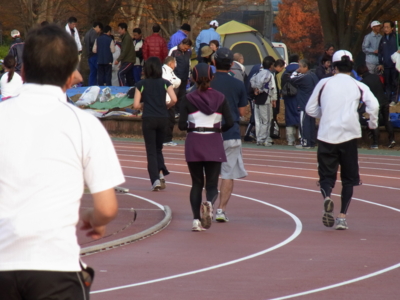 f:id:tokori:20101128150913j:image f:id:tokori:20101128150913j:image