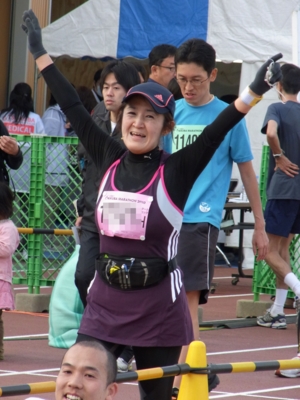 f:id:tokori:20101203082009j:image f:id:tokori:20101203082009j:image