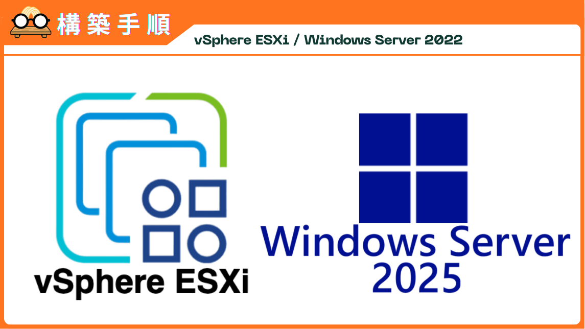 24時間以内発送実施中様 リクエスト 2点 まとめ商品 8月30日(金)】棚卸実施に伴う営業時間変更のお知らせ□ | おた