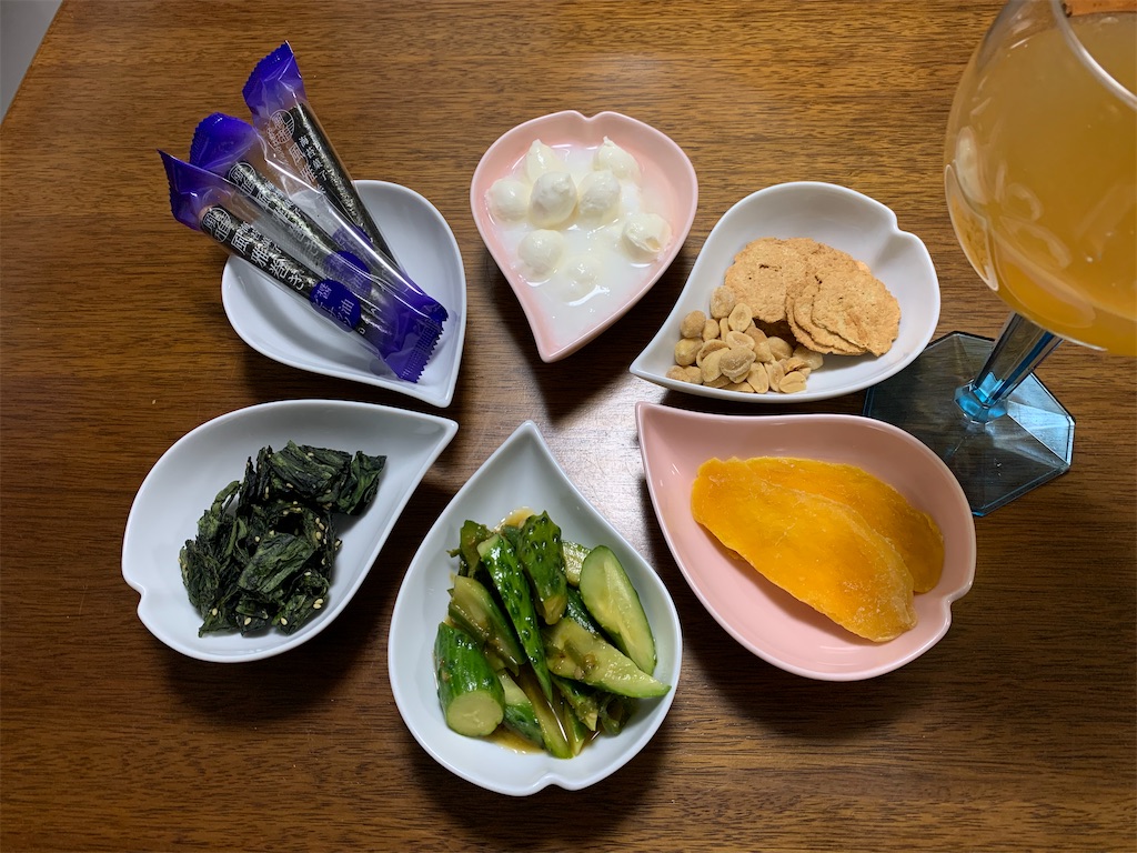 f:id:tokoroneko359h:20251205061700j:image