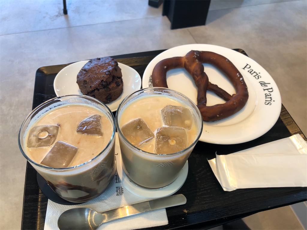 f:id:tokorotenchang:20230725200224j:image