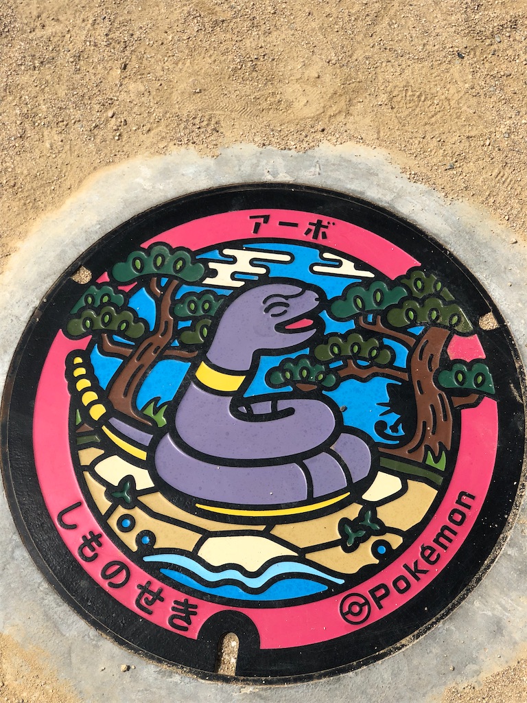 f:id:tokorotenchang:20230731204321j:image