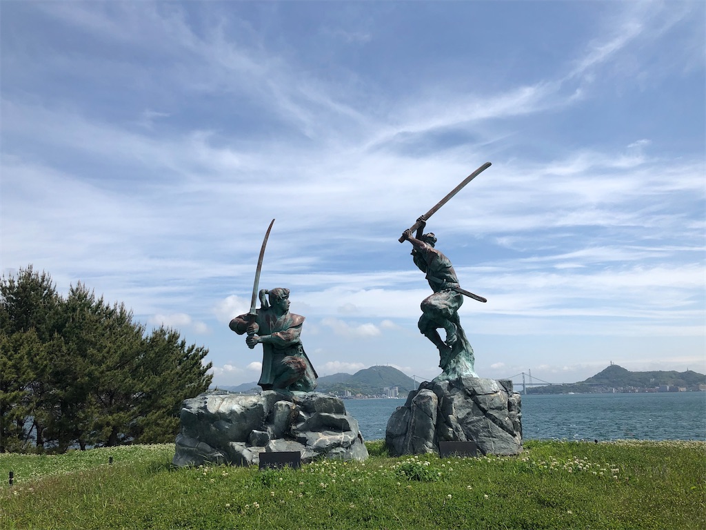 f:id:tokorotenchang:20230801121016j:image