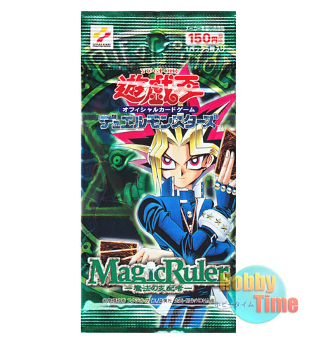 続・ライフの余裕は心の余裕、ライフを保ち心の余裕を（回復編