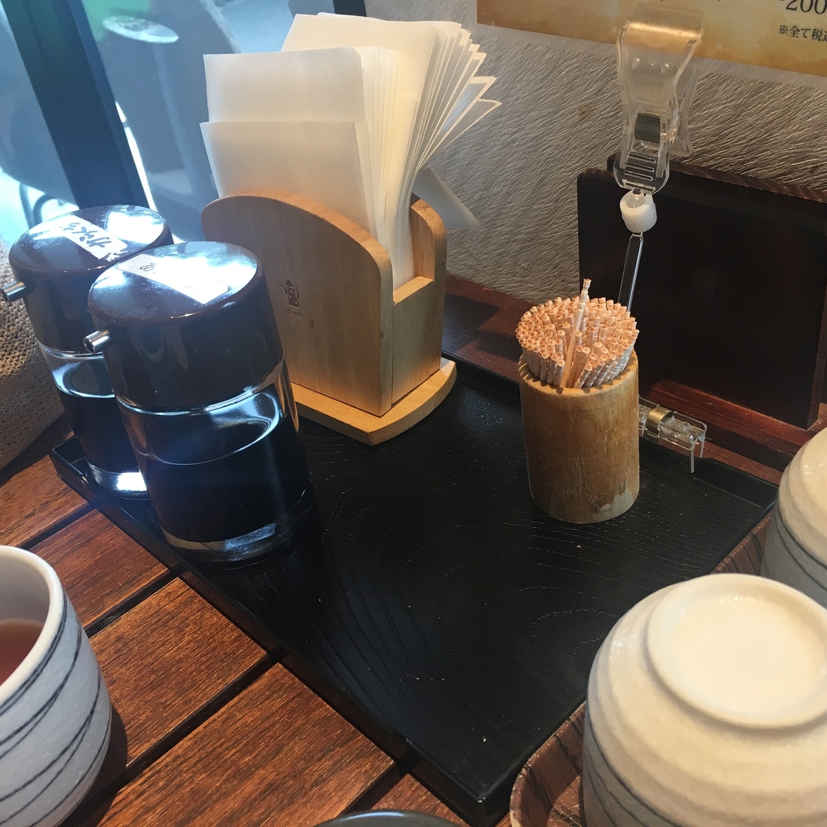 f:id:tokotoko-blog:20190821154904j:plain