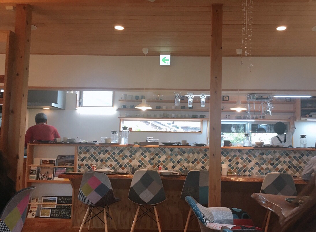 f:id:tokotoko-blog:20191027005147j:plain f:id:tokotoko-blog:20191027005147j:plain