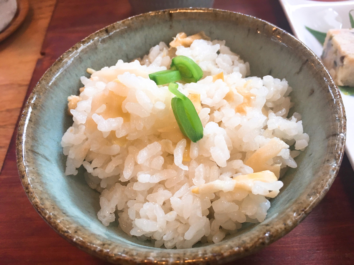 f:id:tokotoko-blog:20191027005223j:plain f:id:tokotoko-blog:20191027005223j:plain