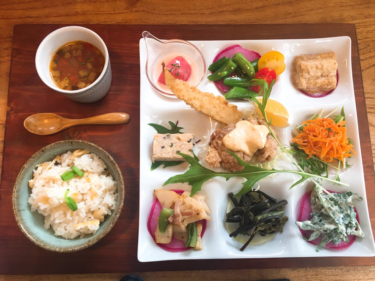 f:id:tokotoko-blog:20191027005330j:plain f:id:tokotoko-blog:20191027005330j:plain