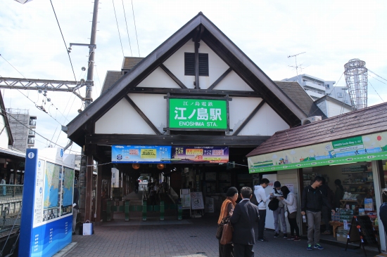 f:id:tokotoko_yuuki:20161127123343j:plain f:id:tokotoko_yuuki:20161127123343j:plain