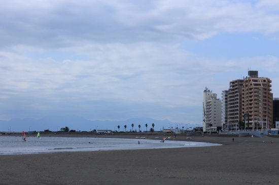 f:id:tokotoko_yuuki:20161127130209j:plain f:id:tokotoko_yuuki:20161127130209j:plain