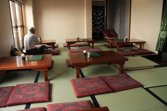 f:id:tokotoko_yuuki:20161127130643j:plain f:id:tokotoko_yuuki:20161127130643j:plain